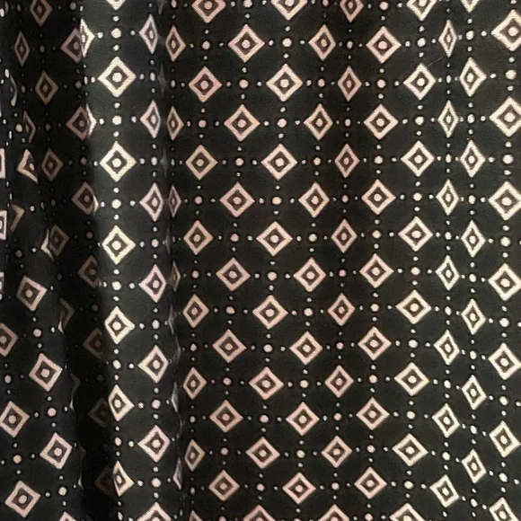 Marilyn Monroe Size S Robe - Picture 2 of 5